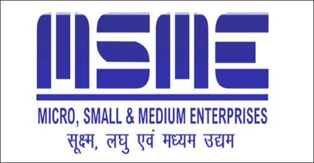 MSMSE REGISTERED